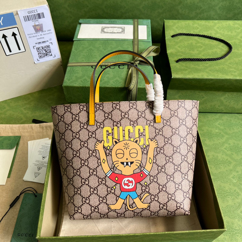 MC-Gucci-643