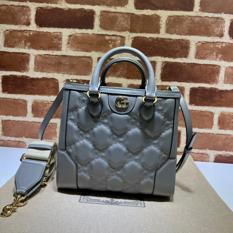 MC-Gucci-2754