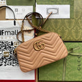 MC-Gucci-2816
