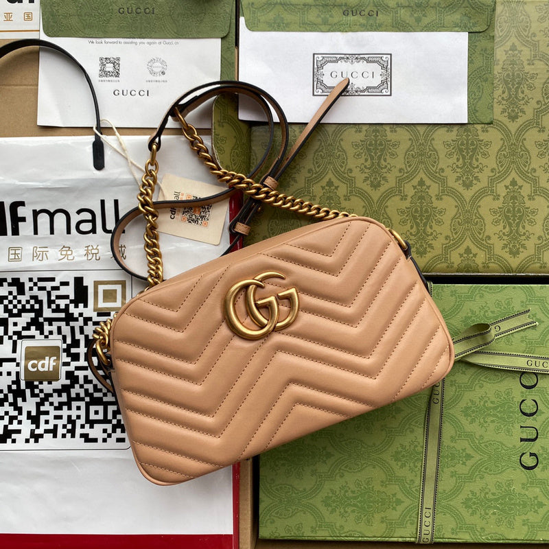 MC-Gucci-2816