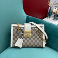 MC-Gucci-3275