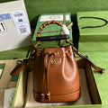 MC-Gucci-3104