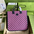 MC-Gucci-1099