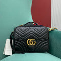 MC-Gucci-4546