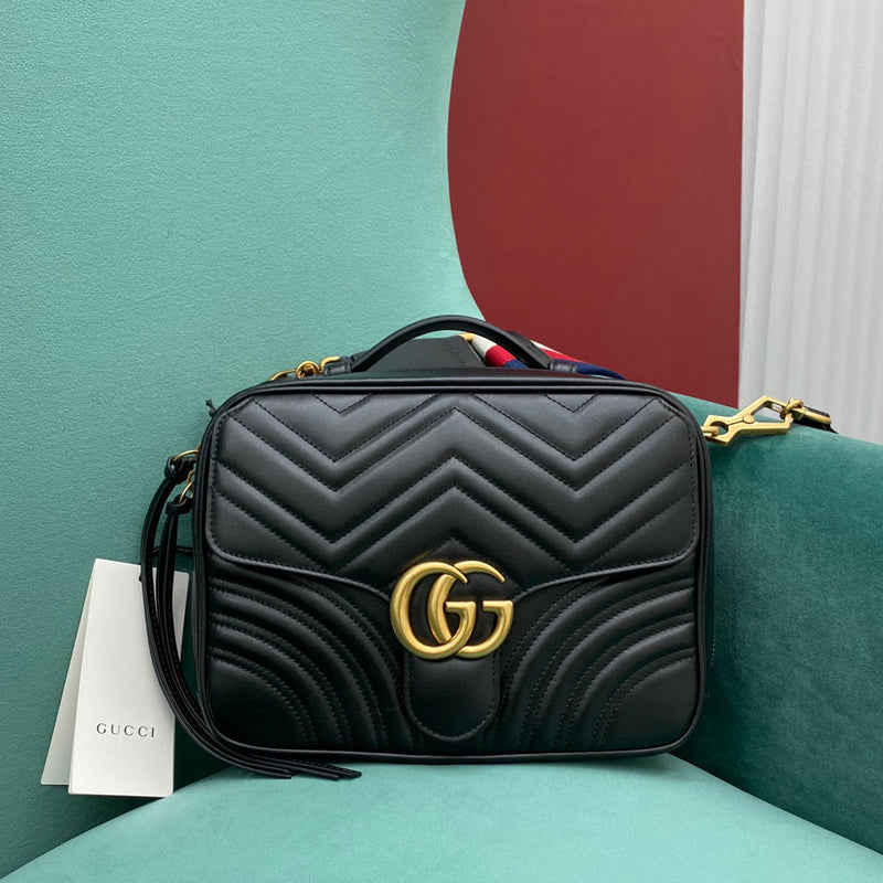 MC-Gucci-4546