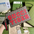 MC-Gucci-1286