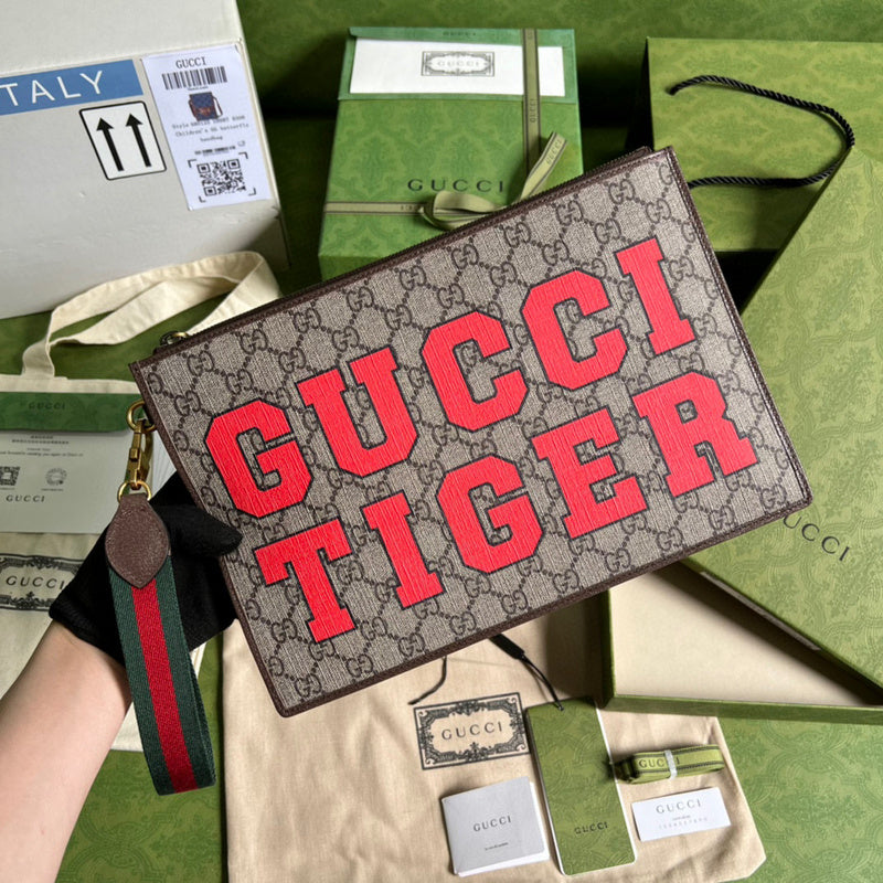 MC-Gucci-1286