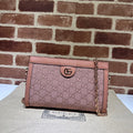 MC-Gucci-4315