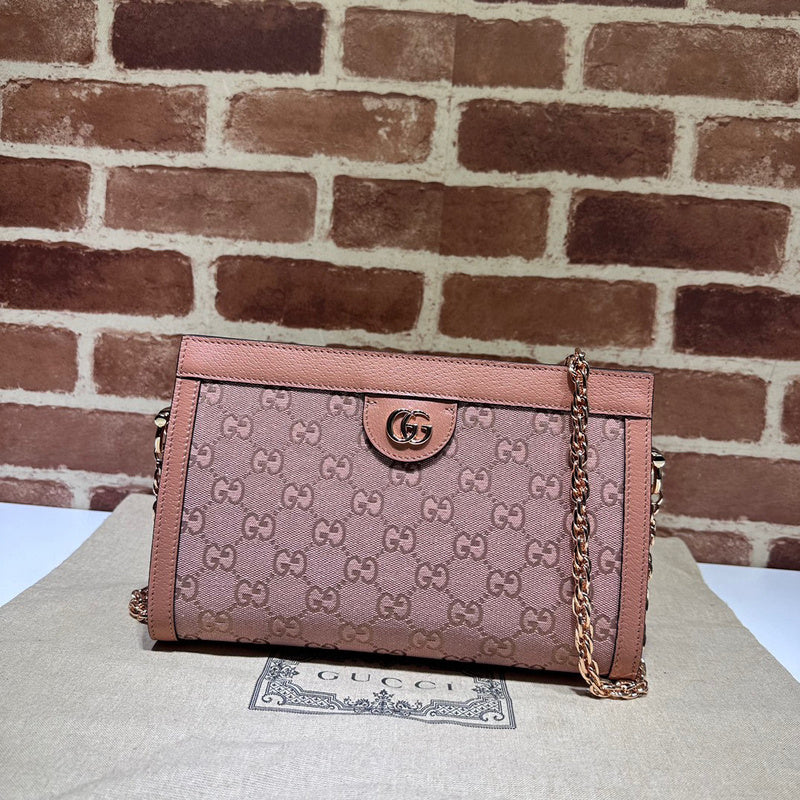 MC-Gucci-4315