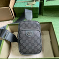 MC-Gucci-4407