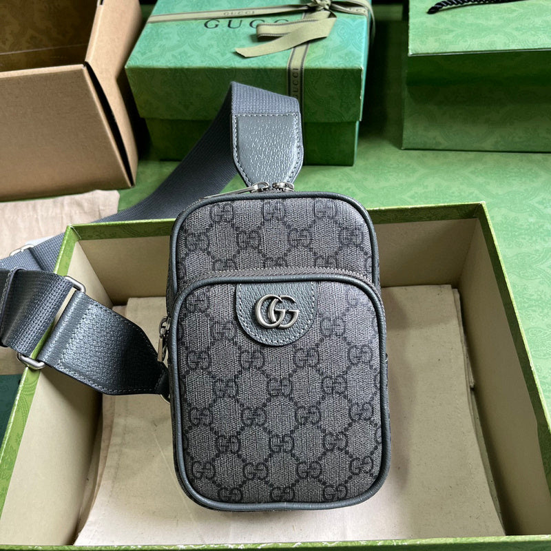 MC-Gucci-4407