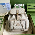 MC-Gucci-1160