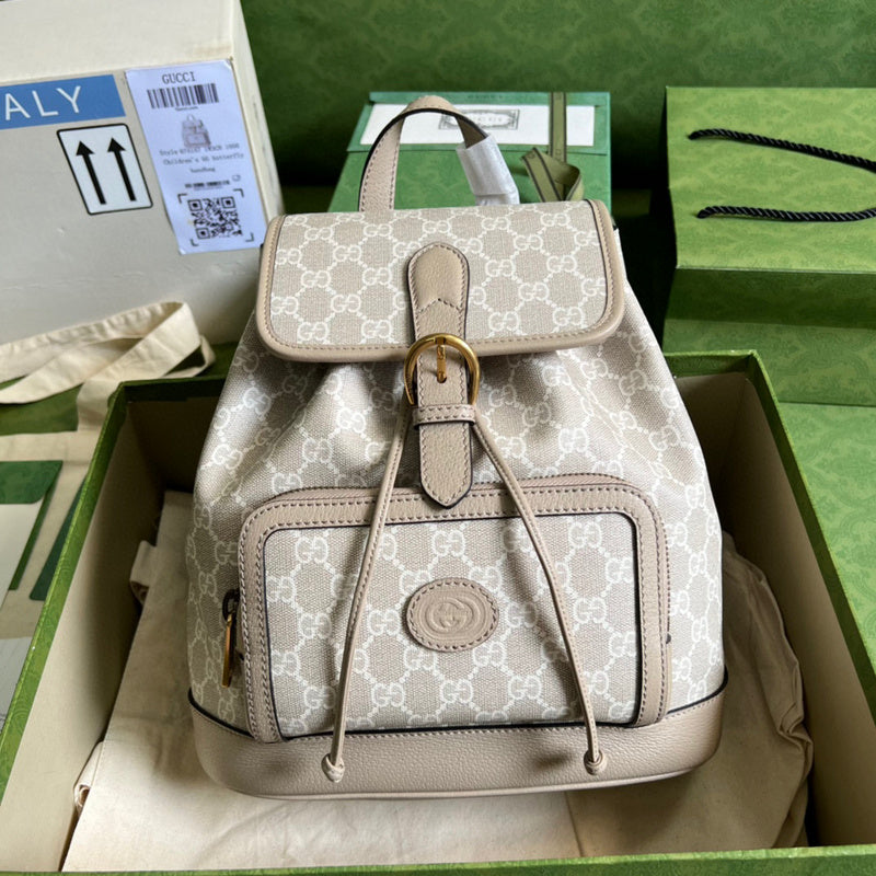 MC-Gucci-1160