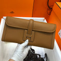 MC-Hermès-070