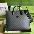 MC-Gucci-3958