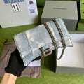 MC-Gucci-2862
