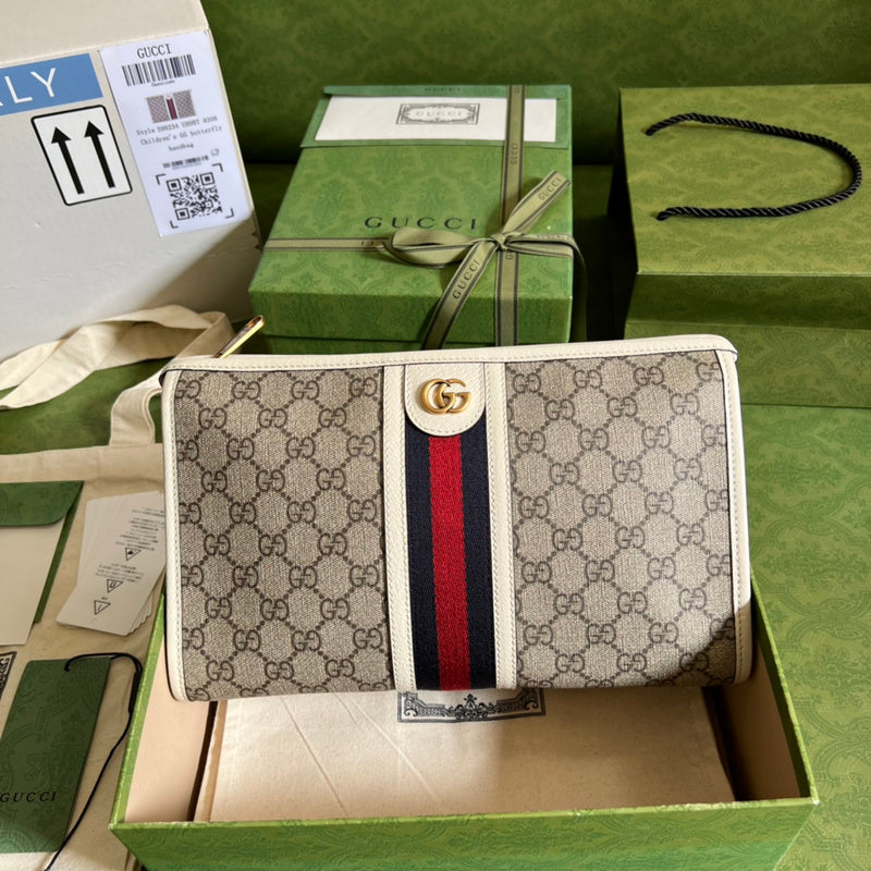 MC-Gucci-361