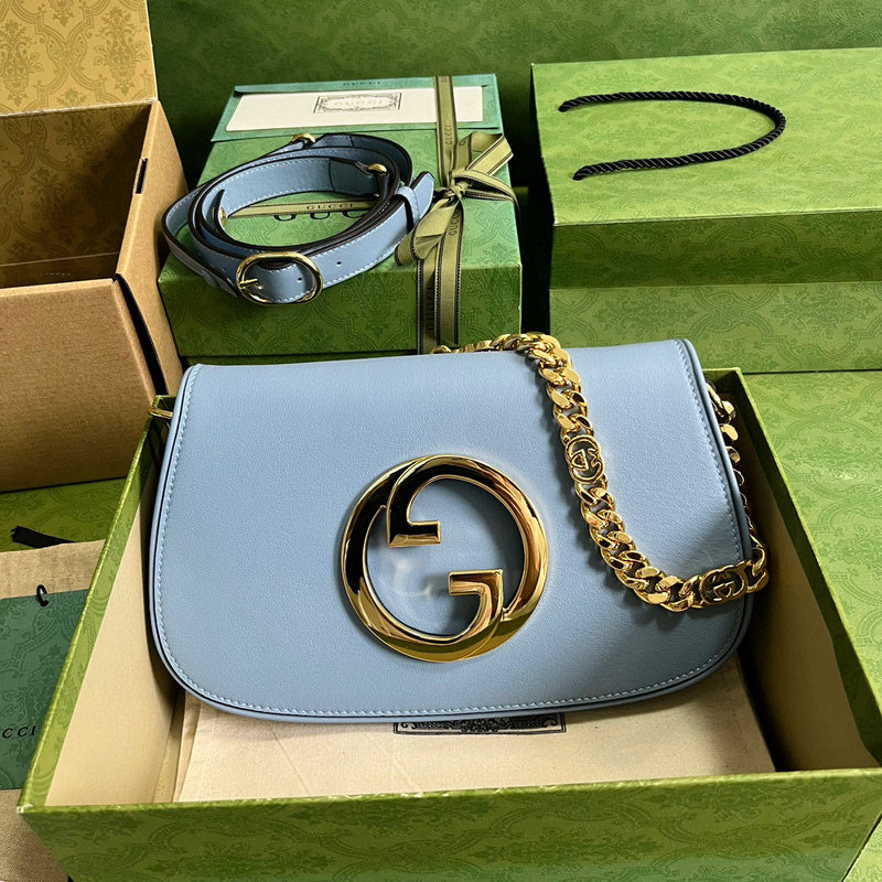 MC-Gucci-3357