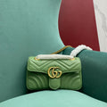 MC-Gucci-3538