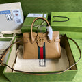 MC-Gucci-389