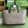 MC-Gucci-3876