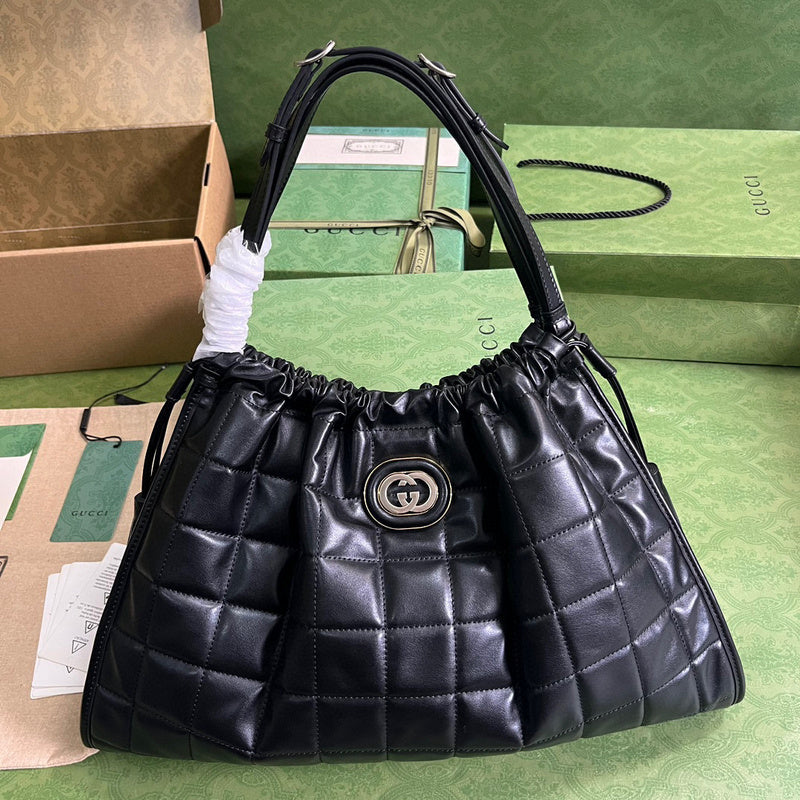 MC-Gucci-3831
