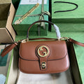 MC-Gucci-3644