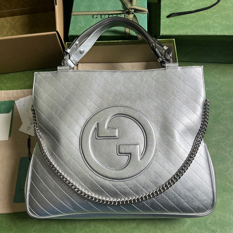 MC-Gucci-4188
