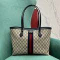 MC-Gucci-3541