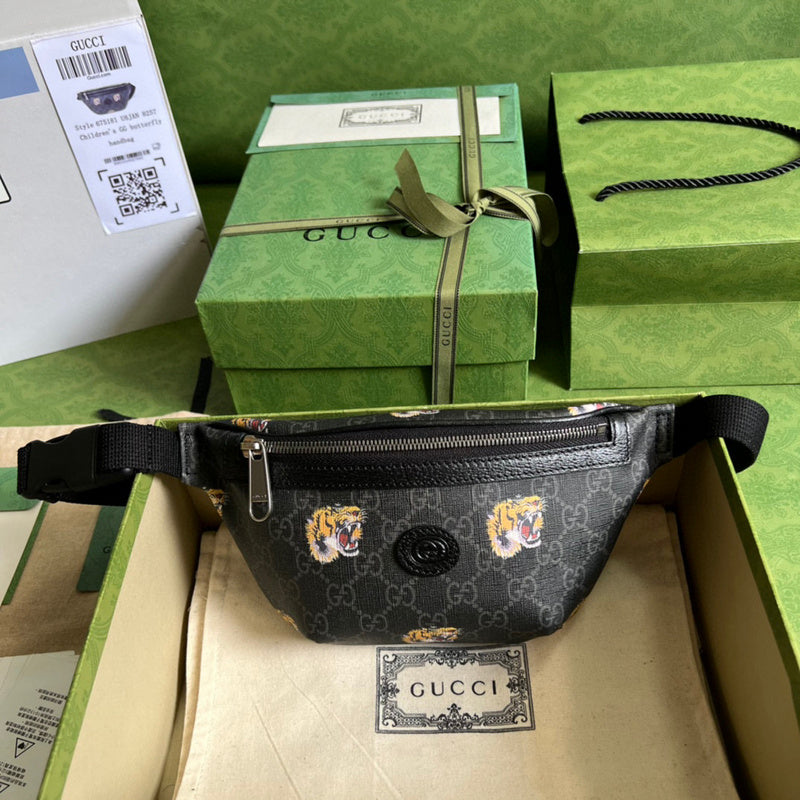 MC-Gucci-3836