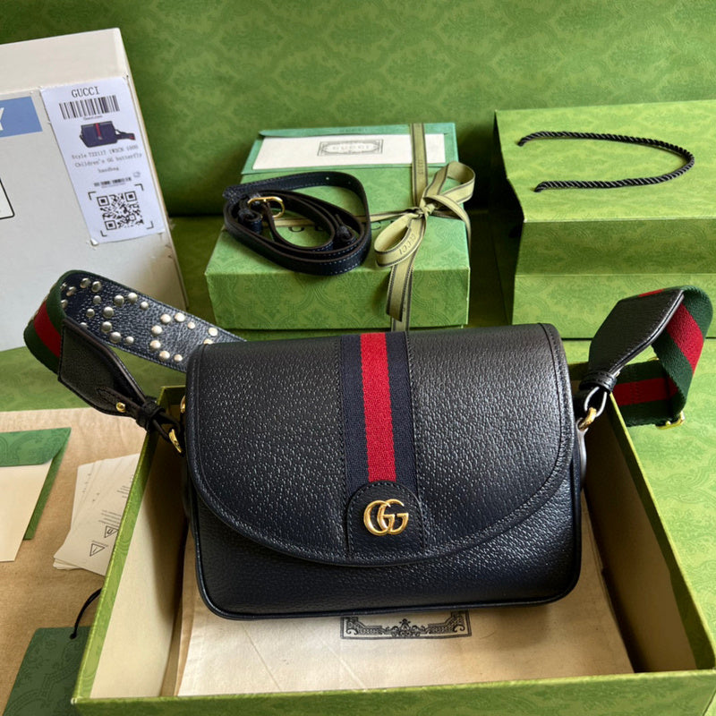 MC-Gucci-4219