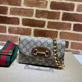MC-Gucci-2836