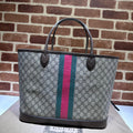 MC-Gucci-4340
