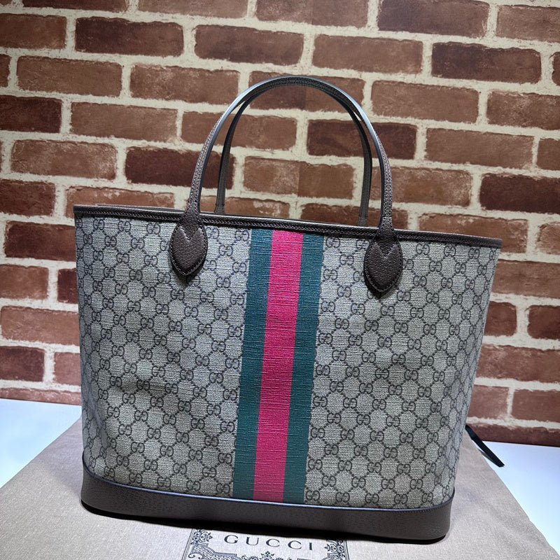 MC-Gucci-4340