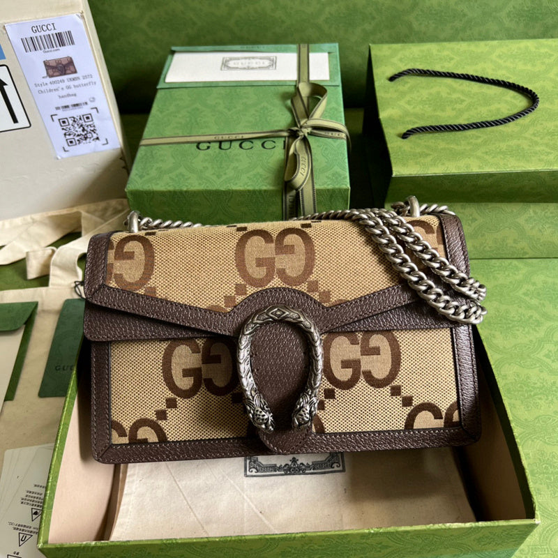MC-Gucci-2771