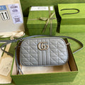 MC-Gucci-2903