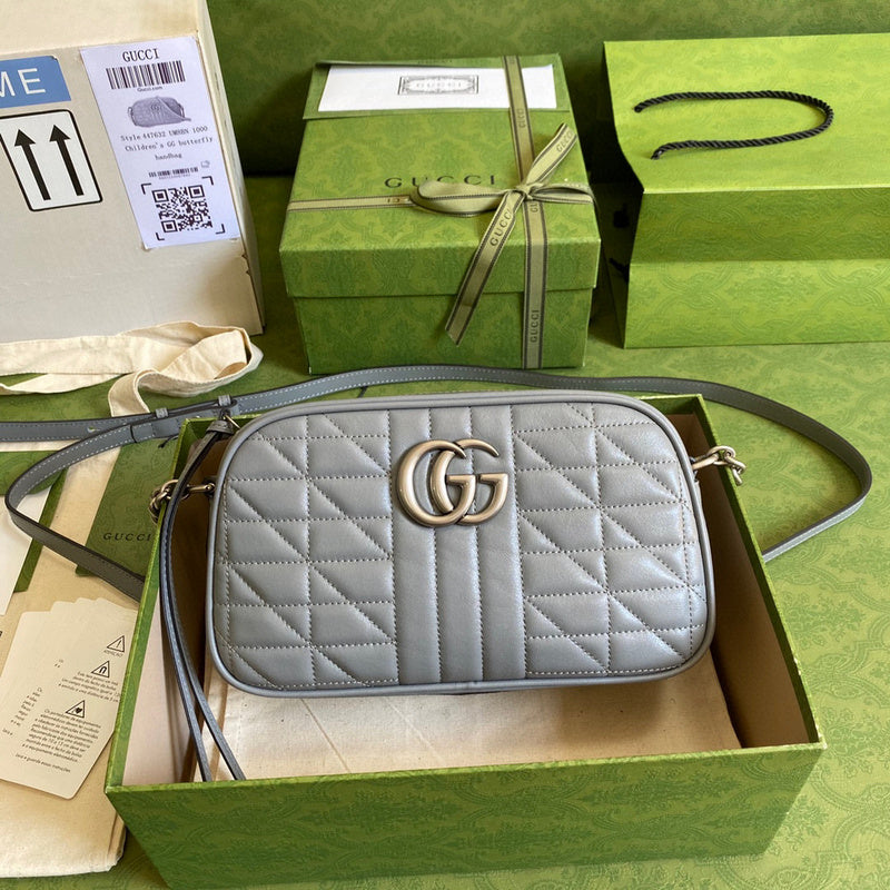 MC-Gucci-2903