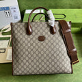 MC-Gucci-3975