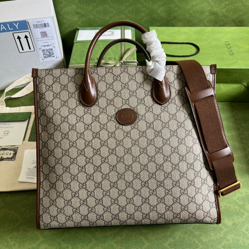 MC-Gucci-3975