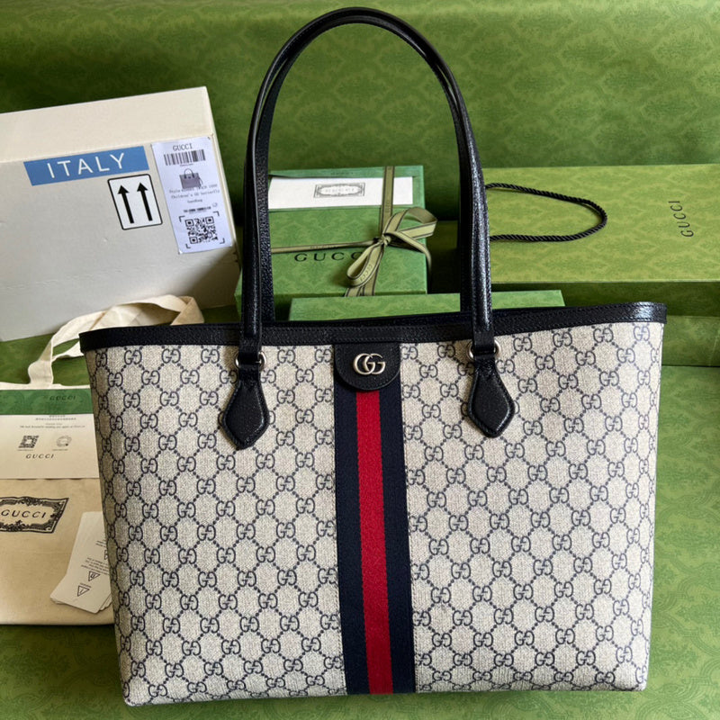 MC-Gucci-3389
