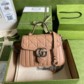 MC-Gucci-2886