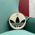 MC-Gucci-2350