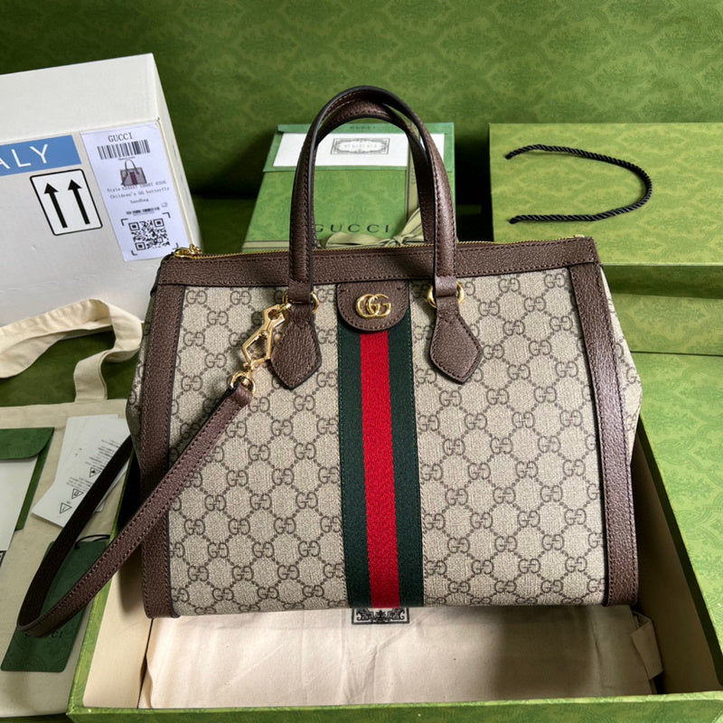 MC-Gucci-2439