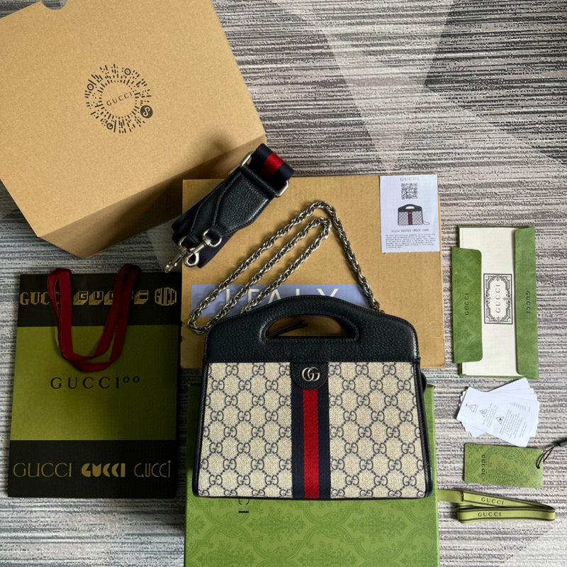 MC-Gucci-060
