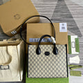 MC-Gucci-047