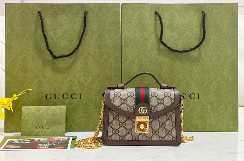 MC-Gucci-2590