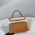 MC-Hermès-061