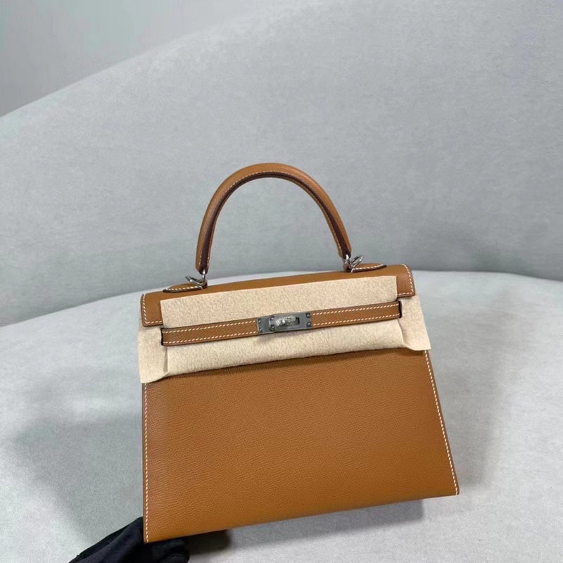 MC-Hermès-061