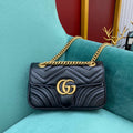MC-Gucci-3164