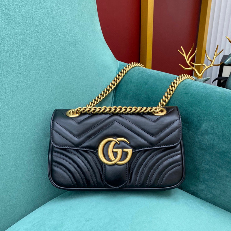 MC-Gucci-3164